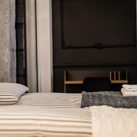 Groble Deluxe Apartments Wawelofts كراكوفيا المظهر الخارجي الصورة